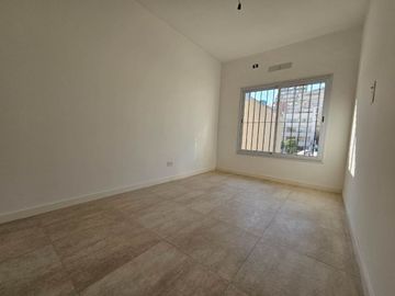 PH 4 AMB A ESTRENAR-COCHERA-QUINCHO-TERRAZA-NUÑEZ