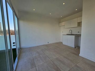 PH 4 AMB A ESTRENAR-COCHERA-QUINCHO-TERRAZA-NUÑEZ