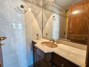 Espect Casa-pilet-jardi-parr-playrrom-Quinta Galli