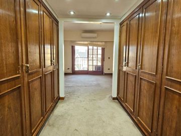 Espect Casa-pilet-jardi-parr-playrrom-Quinta Galli