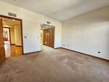 Espect Casa-pilet-jardi-parr-playrrom-Quinta Galli