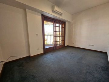 Espect Casa-pilet-jardi-parr-playrrom-Quinta Galli