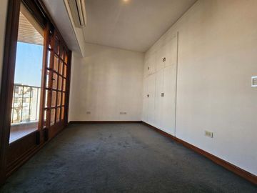 Espect Casa-pilet-jardi-parr-playrrom-Quinta Galli