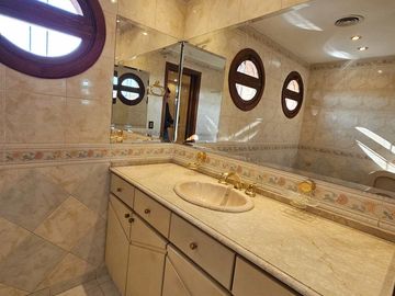 Espect Casa-pilet-jardi-parr-playrrom-Quinta Galli