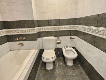 Espect Casa-pilet-jardi-parr-playrrom-Quinta Galli