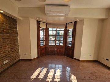 Espect Casa-pilet-jardi-parr-playrrom-Quinta Galli