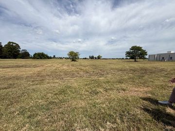 LOTE EN PINARES COUNTRY CLUB