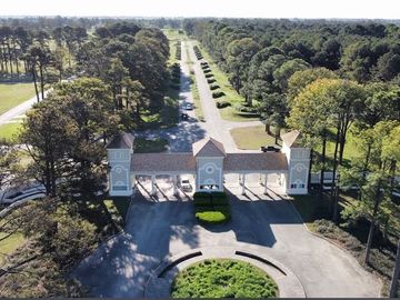 LOTE EN PINARES COUNTRY CLUB