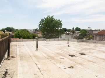 Venta 4 ambientes con terraza Ballester