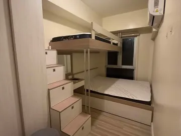 Avida Cloverleaf Tower 2 [1-Bedroom for sale]