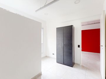 VENTA DEPARTAMENTO 2 AMBIENTES EN AVELLANEDA