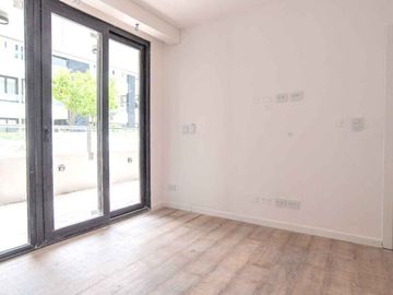 VENTA DEPTO 3 AMB RAMOS MEJIA AMENITIES PREMIUM
