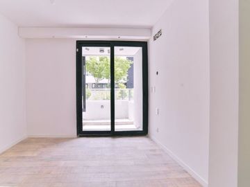 VENTA DEPTO 3 AMB RAMOS MEJIA AMENITIES PREMIUM