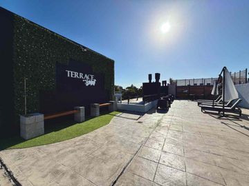 VENTA DEPTO 3 AMB RAMOS MEJIA AMENITIES PREMIUM