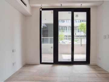 VENTA DEPTO 3 AMB RAMOS MEJIA AMENITIES PREMIUM