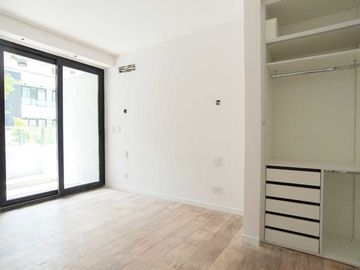 VENTA DEPTO 3 AMB RAMOS MEJIA AMENITIES PREMIUM