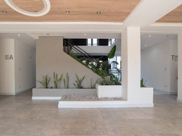 VENTA DEPTO 3 AMB RAMOS MEJIA AMENITIES PREMIUM