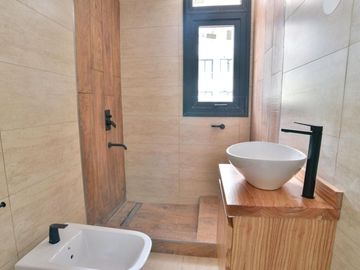 VENTA DEPTO 3 AMB RAMOS MEJIA AMENITIES PREMIUM