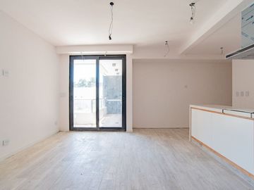 VENTA DEPTO 3 AMB RAMOS MEJIA AMENITIES PREMIUM