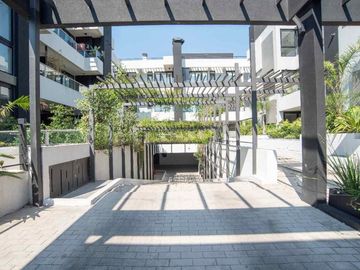 VENTA DEPTO 3 AMB RAMOS MEJIA AMENITIES PREMIUM