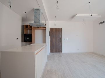 VENTA DEPTO 3 AMB RAMOS MEJIA AMENITIES PREMIUM