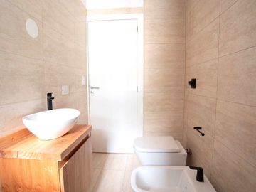 VENTA DEPTO 3 AMB RAMOS MEJIA AMENITIES PREMIUM