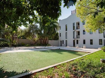 VENTA DEPTO 3 AMB RAMOS MEJIA AMENITIES PREMIUM