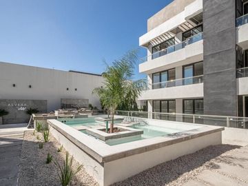 VENTA DEPTO 3 AMB RAMOS MEJIA AMENITIES PREMIUM