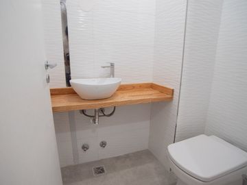 VENTA DEPTO 3 AMB RAMOS MEJIA AMENITIES PREMIUM