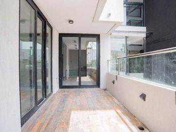 VENTA DEPTO 3 AMB RAMOS MEJIA AMENITIES PREMIUM