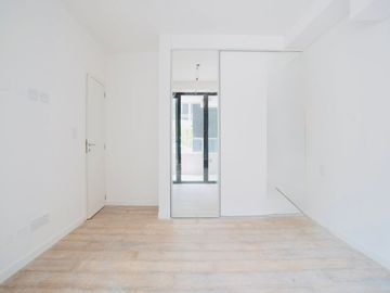 VENTA DEPTO 3 AMB RAMOS MEJIA AMENITIES PREMIUM