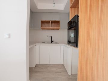 VENTA DEPTO 3 AMB RAMOS MEJIA AMENITIES PREMIUM