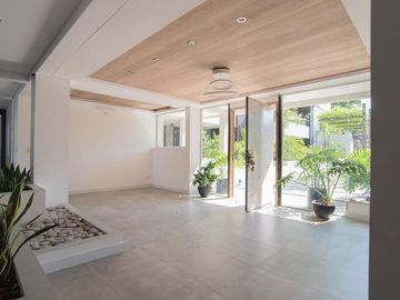 VENTA DEPTO 3 AMB RAMOS MEJIA AMENITIES PREMIUM