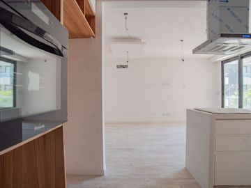 VENTA DEPTO 3 AMB RAMOS MEJIA AMENITIES PREMIUM