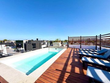 VENTA DEPTO 3 AMB RAMOS MEJIA AMENITIES PREMIUM