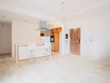 VENTA DEPTO 3 AMB RAMOS MEJIA AMENITIES PREMIUM
