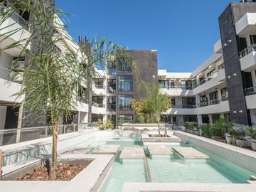 VENTA DEPTO 3 AMB RAMOS MEJIA AMENITIES PREMIUM