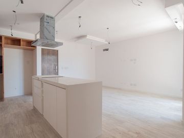 VENTA DEPTO 3 AMB RAMOS MEJIA AMENITIES PREMIUM