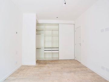 VENTA DEPTO 3 AMB RAMOS MEJIA AMENITIES PREMIUM