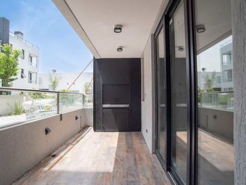 VENTA DEPTO 3 AMB RAMOS MEJIA AMENITIES PREMIUM