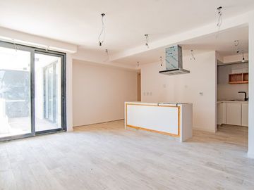 VENTA DEPTO 3 AMB RAMOS MEJIA AMENITIES PREMIUM