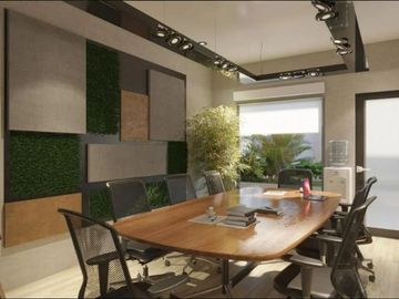 VENTA DEPTO 3 AMB RAMOS MEJIA AMENITIES PREMIUM