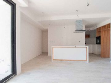 VENTA DEPTO 3 AMB RAMOS MEJIA AMENITIES PREMIUM