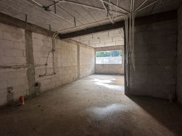 DEPARTAMENTO 3 AMB DE POZO EN VENTA, BERAZATEGUI