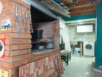Venta  PH 3 amb Avellaneda Centro