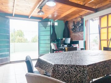 Venta  PH 3 amb Avellaneda Centro