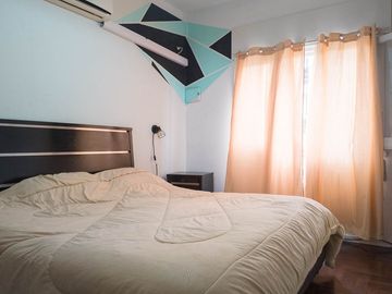 Venta  PH 3 amb Avellaneda Centro
