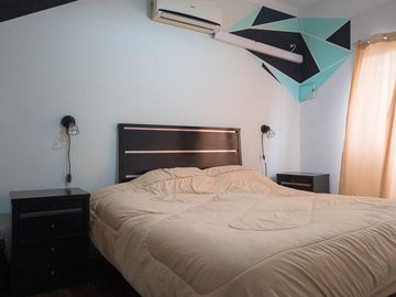 Venta  PH 3 amb Avellaneda Centro