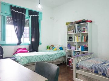 Venta  PH 3 amb Avellaneda Centro