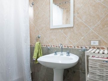 Venta  PH 3 amb Avellaneda Centro